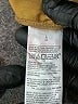 Old Navy Brown Casual Pants Size L - photo 8