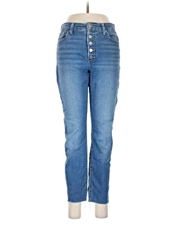 Lucky Brand Jeans (view 1)