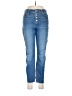 Lucky Brand Blue Jeans Size 29 waist - photo 1