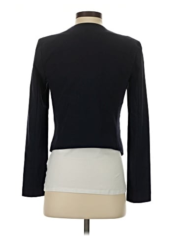 Divided by H&M Blazer (view 2)