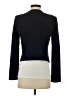 Divided by H&M Black Blazer Size 4 - photo 2