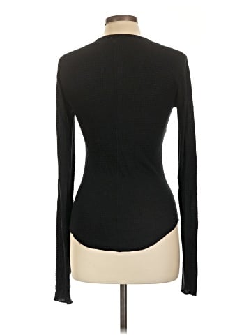 Intimately by Free People Long Sleeve T-Shirt (view 2)