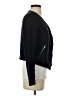 Divided by H&M Black Blazer Size 4 - photo 4
