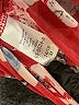 Ellos Print Red Casual Dress Size 14 - photo 8