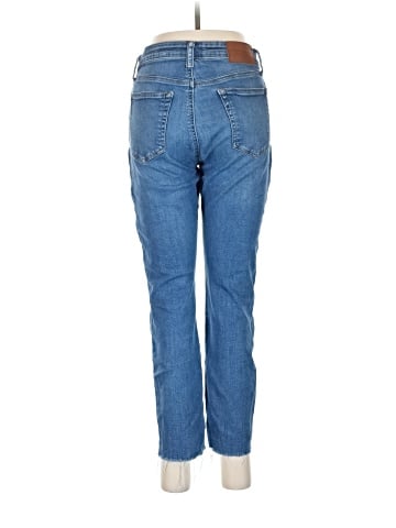 Lucky Brand Jeans (view 2)