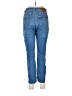 Lucky Brand Blue Jeans Size 29 waist - photo 2