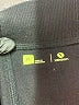 Xersion Solid Black Active Pants Size XL - photo 4