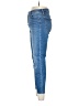 Lucky Brand Blue Jeans Size 29 waist - photo 5