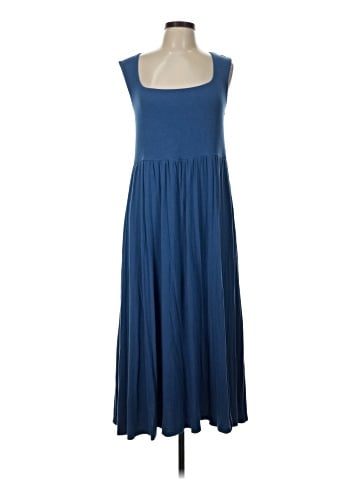 A New Day Casual Dress (view 1)