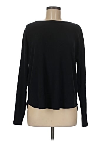 Treasure & Bond Pullover Sweater (view 1)