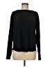 Treasure & Bond Black Pullover Sweater Size M - photo 1