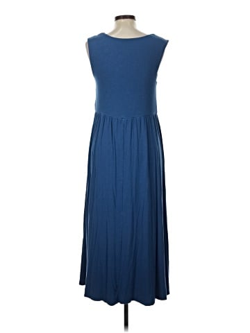 A New Day Casual Dress (view 2)