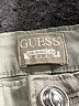 Guess Green Jeans Size 25 waist - photo 7