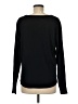 Treasure & Bond Black Pullover Sweater Size M - photo 2