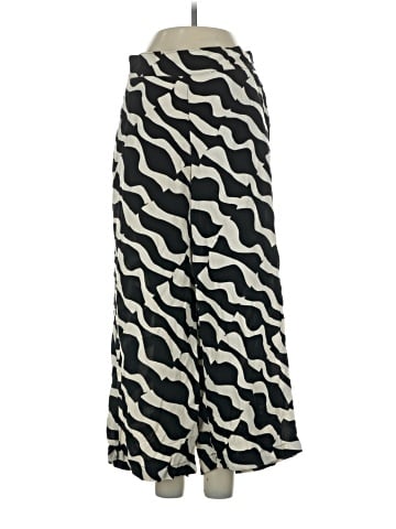 T Tahari Casual Pants (view 1)