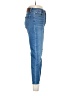 Lucky Brand Blue Jeans Size 29 waist - photo 4
