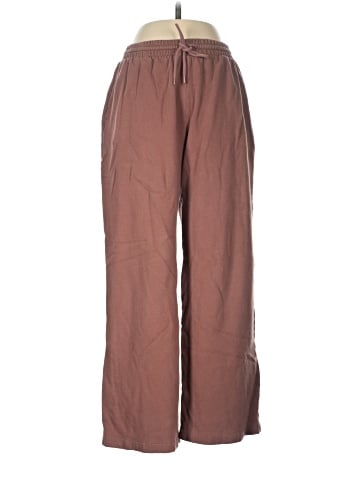 Old Navy Casual Pants (view 1)