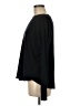 Treasure & Bond Black Pullover Sweater Size M - photo 5