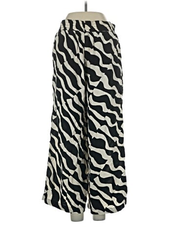 T Tahari Casual Pants (view 2)
