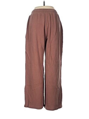 Old Navy Casual Pants (view 2)