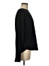 Treasure & Bond Black Pullover Sweater Size M - photo 4