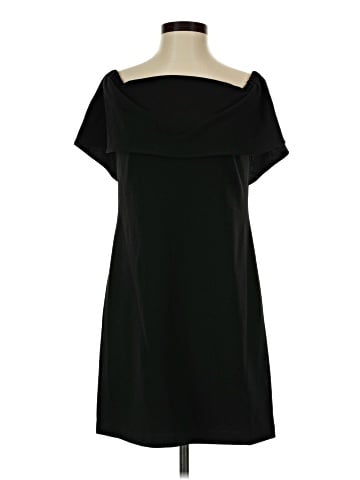 Charles Henry Casual Dress (view 1)