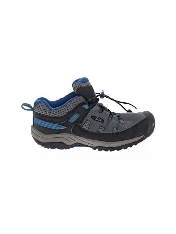 Keen Sneakers (view 1)