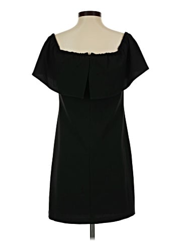Charles Henry Casual Dress (view 2)