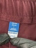 Old Navy Burgundy Casual Pants Size L - photo 7
