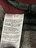 Old Navy Burgundy Casual Pants Size L - photo 8