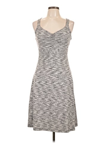 PrAna Casual Dress (view 1)