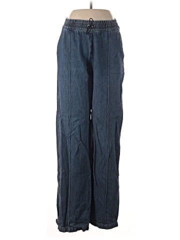 Jonathan Simkhai Casual Pants (view 1)