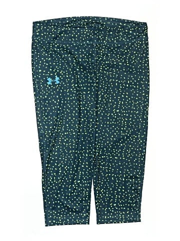 Under Armour Active Pants (view 1)