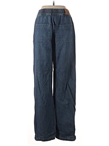 Jonathan Simkhai Casual Pants (view 2)