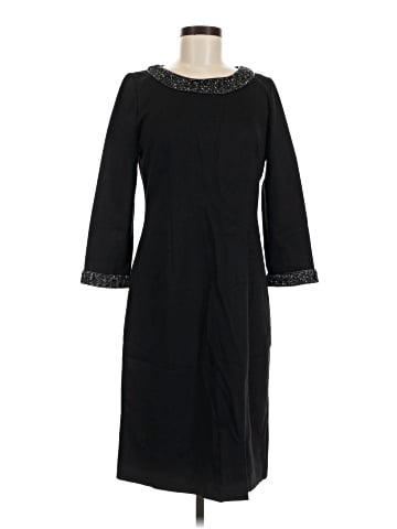 Talbots Cocktail Dress (view 1)