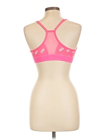 Victoria's Secret Pink Sports Bra (view 2)