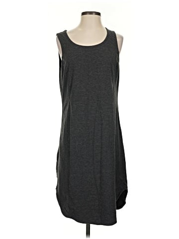 L.L.Bean Casual Dress (view 1)