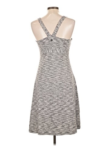 PrAna Casual Dress (view 2)