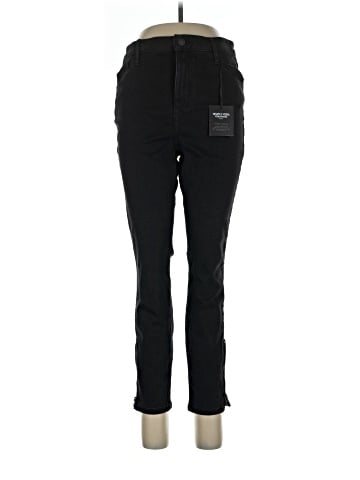 Simply Vera Vera Wang Track Pants (view 1)