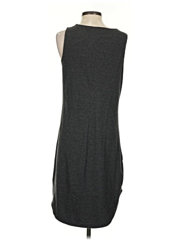 L.L.Bean Casual Dress (view 2)