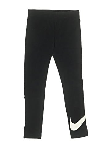 Nike Track Pants (view 1)