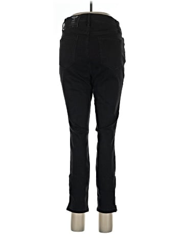 Simply Vera Vera Wang Track Pants (view 2)