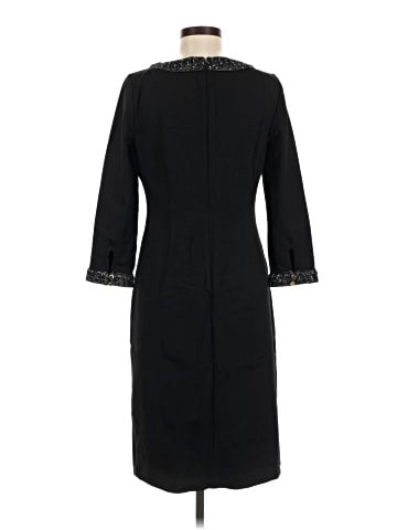 Talbots Cocktail Dress (view 2)