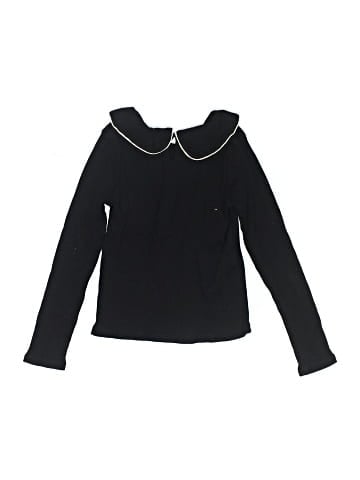 H&M Long Sleeve T-Shirt (view 2)