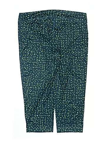 Under Armour Active Pants (view 2)