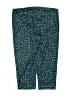 Under Armour Stars Green Active Pants Size XL (youth) - photo 2