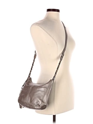 Brighton Crossbody Bag (view 2)