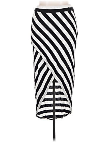 Pure Energy Casual Skirt (view 1)