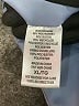 Cami NYC Blue Coat Size XL - photo 7