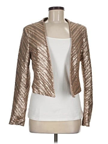 AS by DF Blazer (view 1)